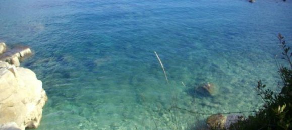 Grundstück in Zakynthos, Greece, Nr. 704 7