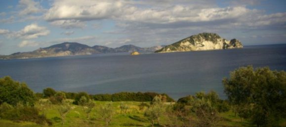 Hotel em Zakynthos, Greece N.º 704 11