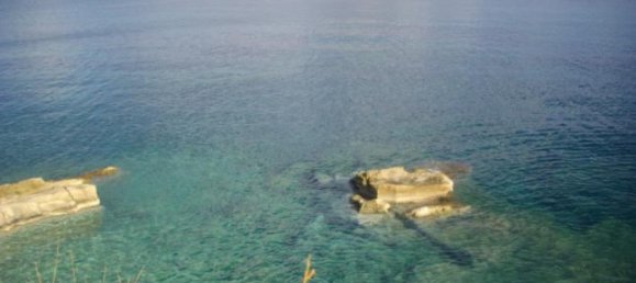 Grundstück in Zakynthos, Greece, Nr. 704 5