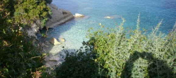 Grundstück in Zakynthos, Greece, Nr. 704 3