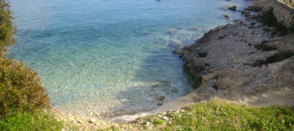 Grundstück in Zakynthos, Greece, Nr. 704 9