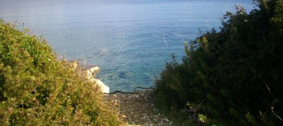 Grundstück in Zakynthos, Greece, Nr. 704 6