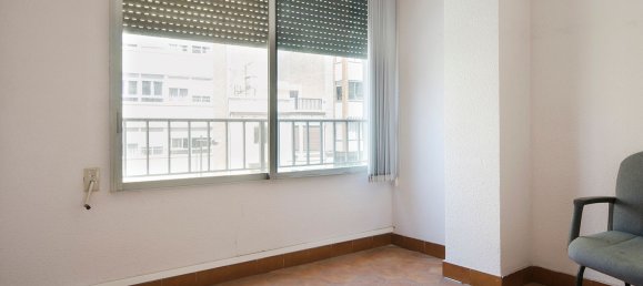 مكتب في Castellon de la Plana, Spain 184متر مربع رقم 150626 17