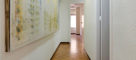 مكتب في Castellon de la Plana, Spain 184متر مربع رقم 150626 15