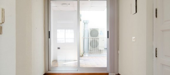 مكتب في Castellon de la Plana, Spain 184متر مربع رقم 150626 9