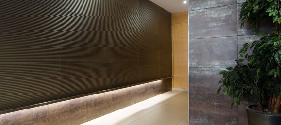 مكتب في Castellon de la Plana, Spain 184متر مربع رقم 150626 32