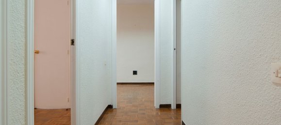 مكتب في Castellon de la Plana, Spain 184متر مربع رقم 150626 16