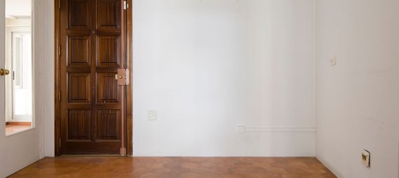 مكتب في Castellon de la Plana, Spain 184متر مربع رقم 150626 12