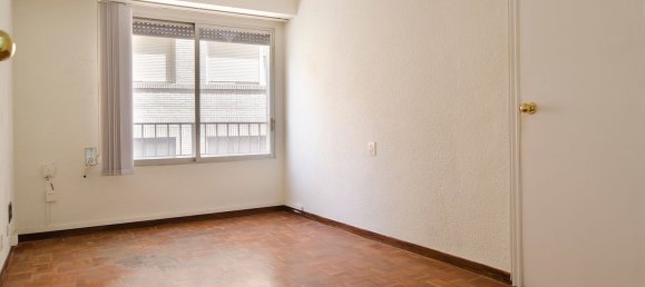 مكتب في Castellon de la Plana, Spain 184متر مربع رقم 150626 19