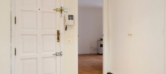 مكتب في Castellon de la Plana, Spain 184متر مربع رقم 150626 7