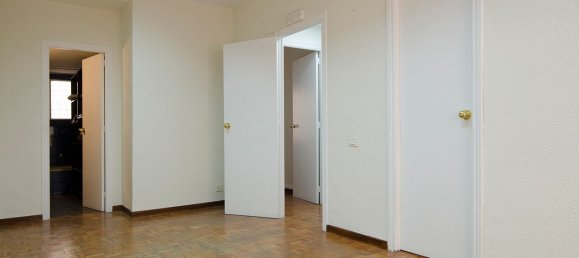 مكتب في Castellon de la Plana, Spain 184متر مربع رقم 150626 20