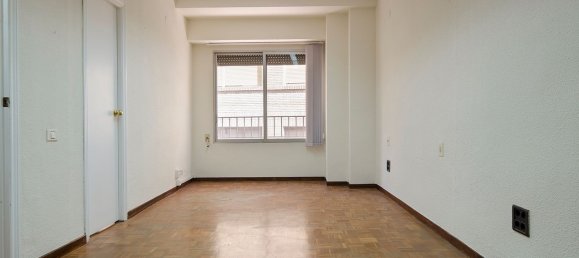 مكتب في Castellon de la Plana, Spain 184متر مربع رقم 150626 18