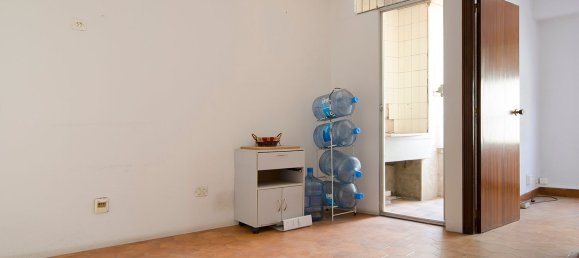 مكتب في Castellon de la Plana, Spain 184متر مربع رقم 150626 10