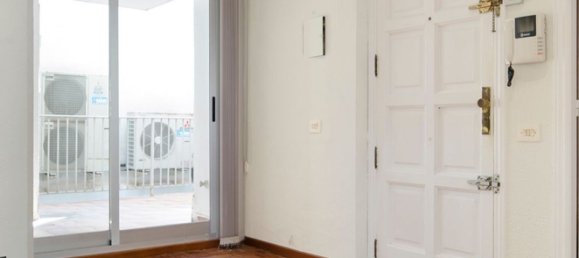 مكتب في Castellon de la Plana, Spain 184متر مربع رقم 150626 8