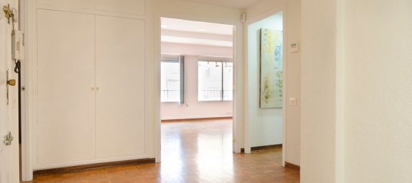 مكتب في Castellon de la Plana, Spain 184متر مربع رقم 150626 13