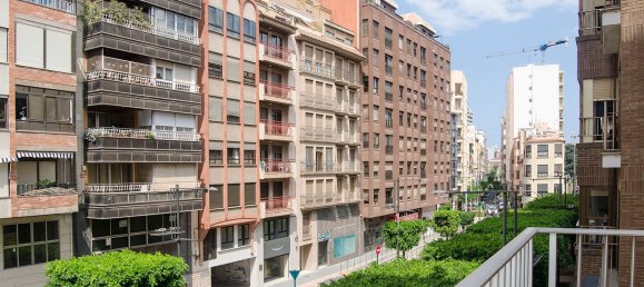 مكتب في Castellon de la Plana, Spain 184متر مربع رقم 150626 6