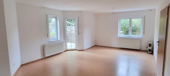 6غرفة تاون هاوس في Ahrweiler, Germany رقم 152724 7