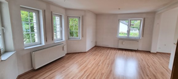 Moradia em banda de 6 divisões em Ahrweiler, Germany N.º 152724 14