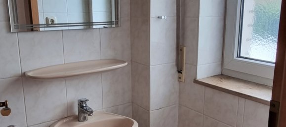 Moradia em banda de 6 divisões em Ahrweiler, Germany N.º 152724 12