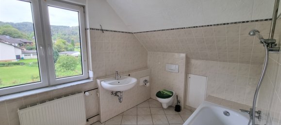 6غرفة تاون هاوس في Ahrweiler, Germany رقم 152724 5