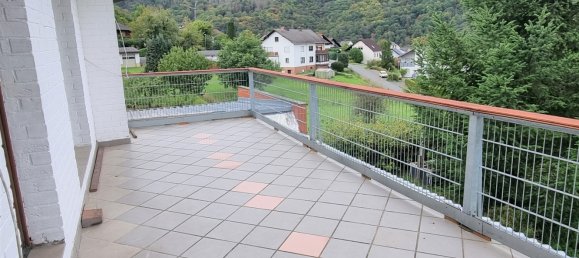 Moradia em banda de 6 divisões em Ahrweiler, Germany N.º 152724 16