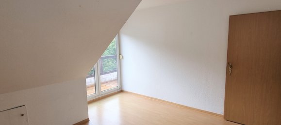 6غرفة تاون هاوس في Ahrweiler, Germany رقم 152724 3