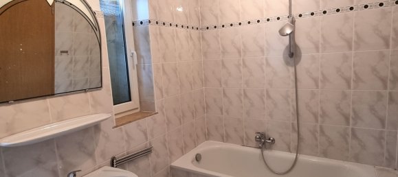 6غرفة تاون هاوس في Ahrweiler, Germany رقم 152724 10