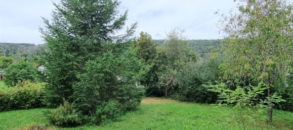 Moradia em banda de 6 divisões em Ahrweiler, Germany N.º 152724 11