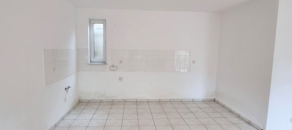 6غرفة تاون هاوس في Ahrweiler, Germany رقم 152724 8