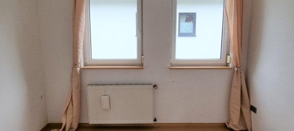 6غرفة تاون هاوس في Ahrweiler, Germany رقم 152724 2