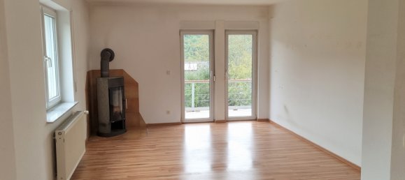 Moradia em banda de 6 divisões em Ahrweiler, Germany N.º 152724 15