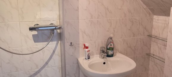 6غرفة تاون هاوس في Ahrweiler, Germany رقم 152724 6
