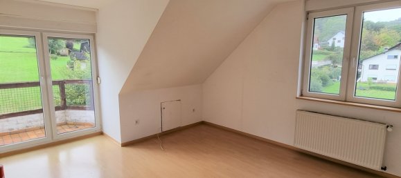 6غرفة تاون هاوس في Ahrweiler, Germany رقم 152724 4