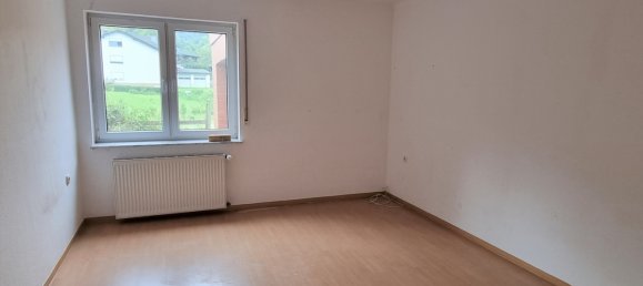 6غرفة تاون هاوس في Ahrweiler, Germany رقم 152724 9