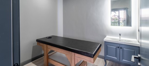 Appartement 1+1 à Alanya, Turkey No. 26619 7