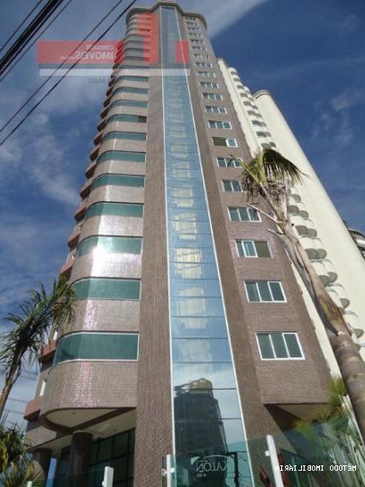 5 غرف نوم شقة في Sao Paulo, Brazil رقم 470050