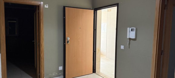 2 bedrooms Apartment in Setubal, Portugal No. 155636 3