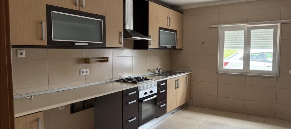 2 bedrooms Apartment in Setubal, Portugal No. 155636 7