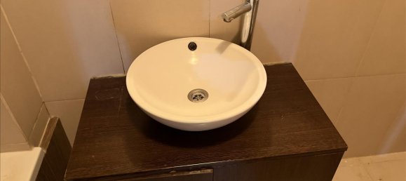 2 bedrooms Apartment in Setubal, Portugal No. 155636 13