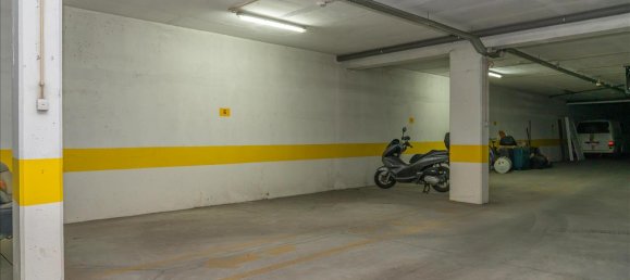 2 bedrooms Apartment in Setubal, Portugal No. 155636 16