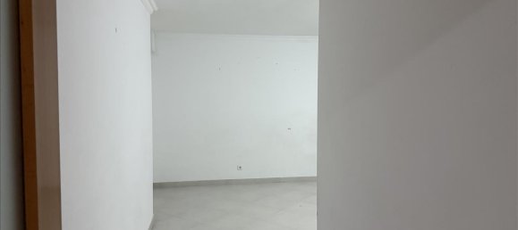 2 bedrooms Apartment in Setubal, Portugal No. 155636 5
