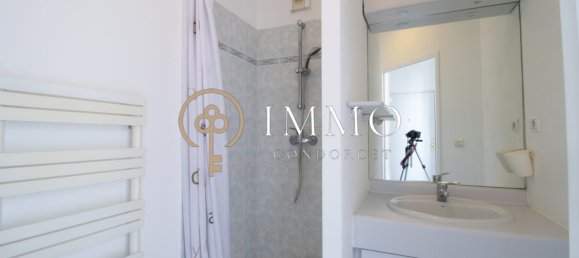 Estudio en Bourg-la-Reine, France No. 163644 11