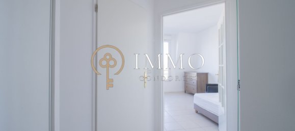 Estudio en Bourg-la-Reine, France No. 163644 10