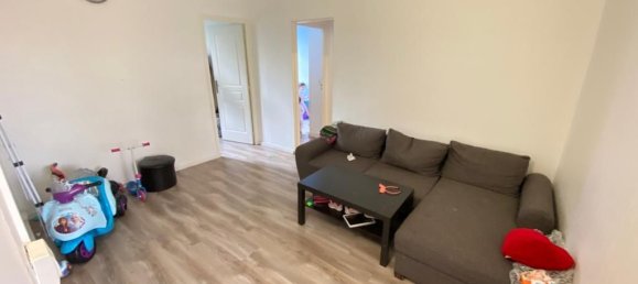 3-Zimmer Wohnung in Evry, France, Nr. 188647 3