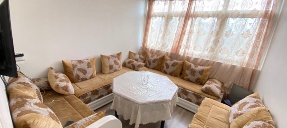 3-Zimmer Wohnung in Evry, France, Nr. 188647 2