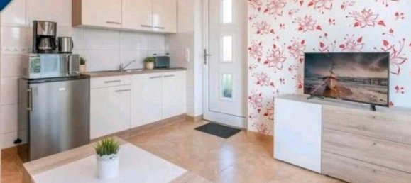 Дом с 4 спальнями в Передняя Померания-Грайфсвальд, Германия № 219129 12