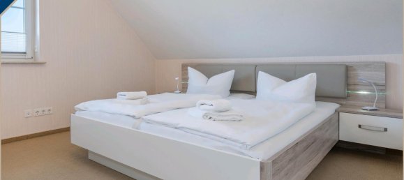 Дом с 4 спальнями в Передняя Померания-Грайфсвальд, Германия № 219129 6