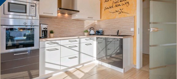 Дом с 4 спальнями в Передняя Померания-Грайфсвальд, Германия № 219129 4