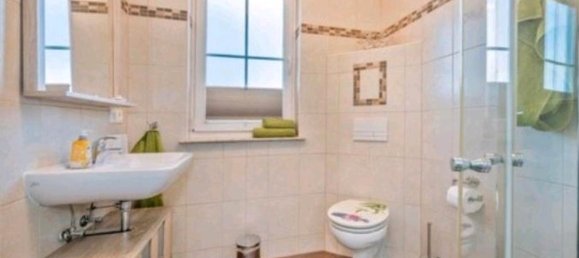 Дом с 4 спальнями в Передняя Померания-Грайфсвальд, Германия № 219129 13