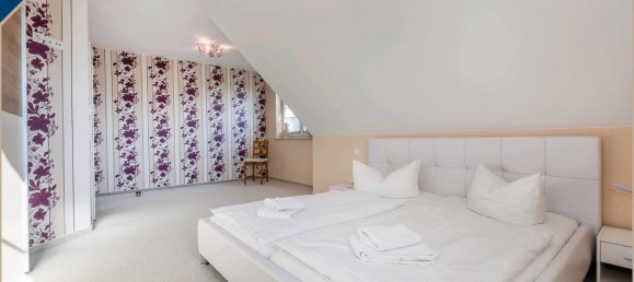 Дом с 4 спальнями в Передняя Померания-Грайфсвальд, Германия № 219129 8